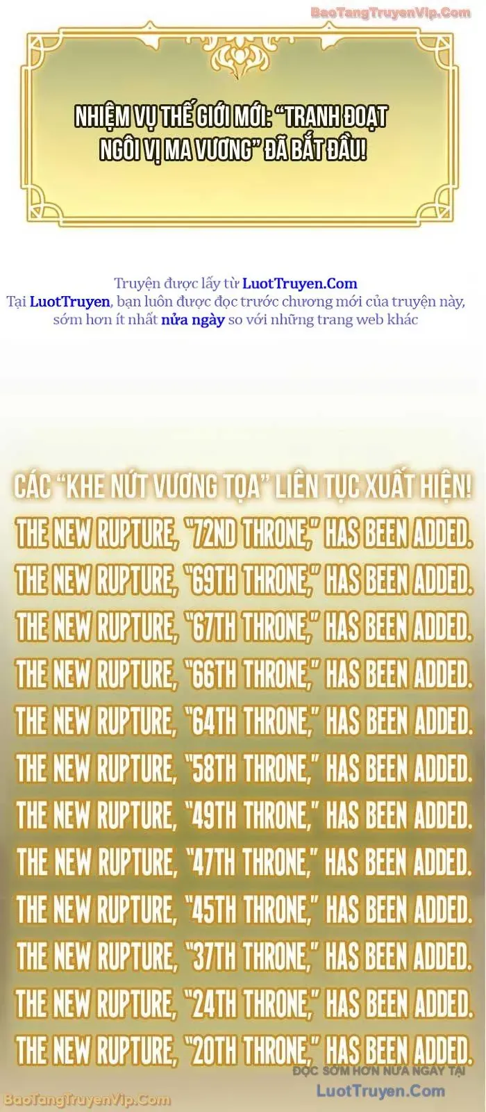 Người Chơi Che Giấu Quá Khứ Chapter 93 - 49