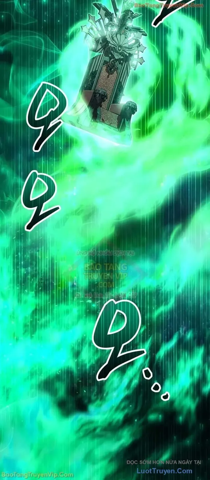 Người Chơi Che Giấu Quá Khứ Chapter 93 - 6