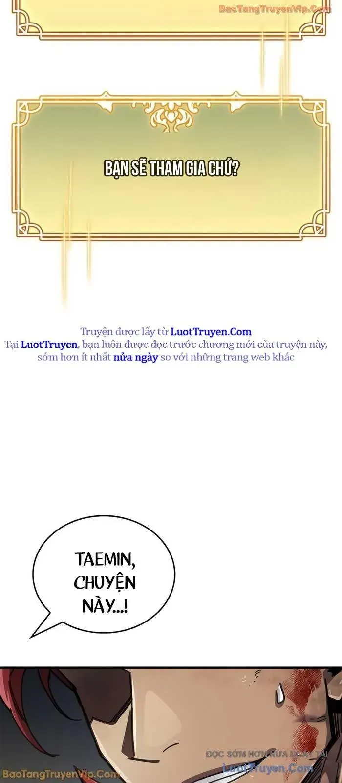 Người Chơi Che Giấu Quá Khứ Chapter 93 - 53