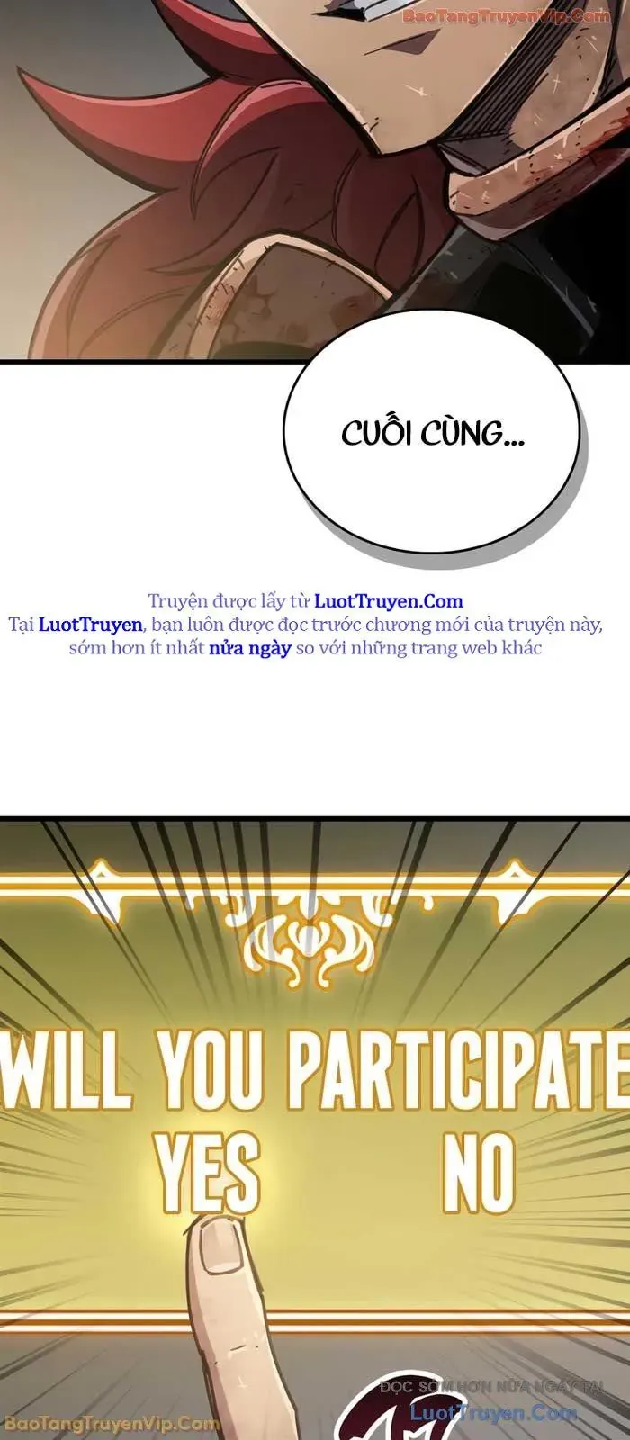 Người Chơi Che Giấu Quá Khứ Chapter 93 - 54