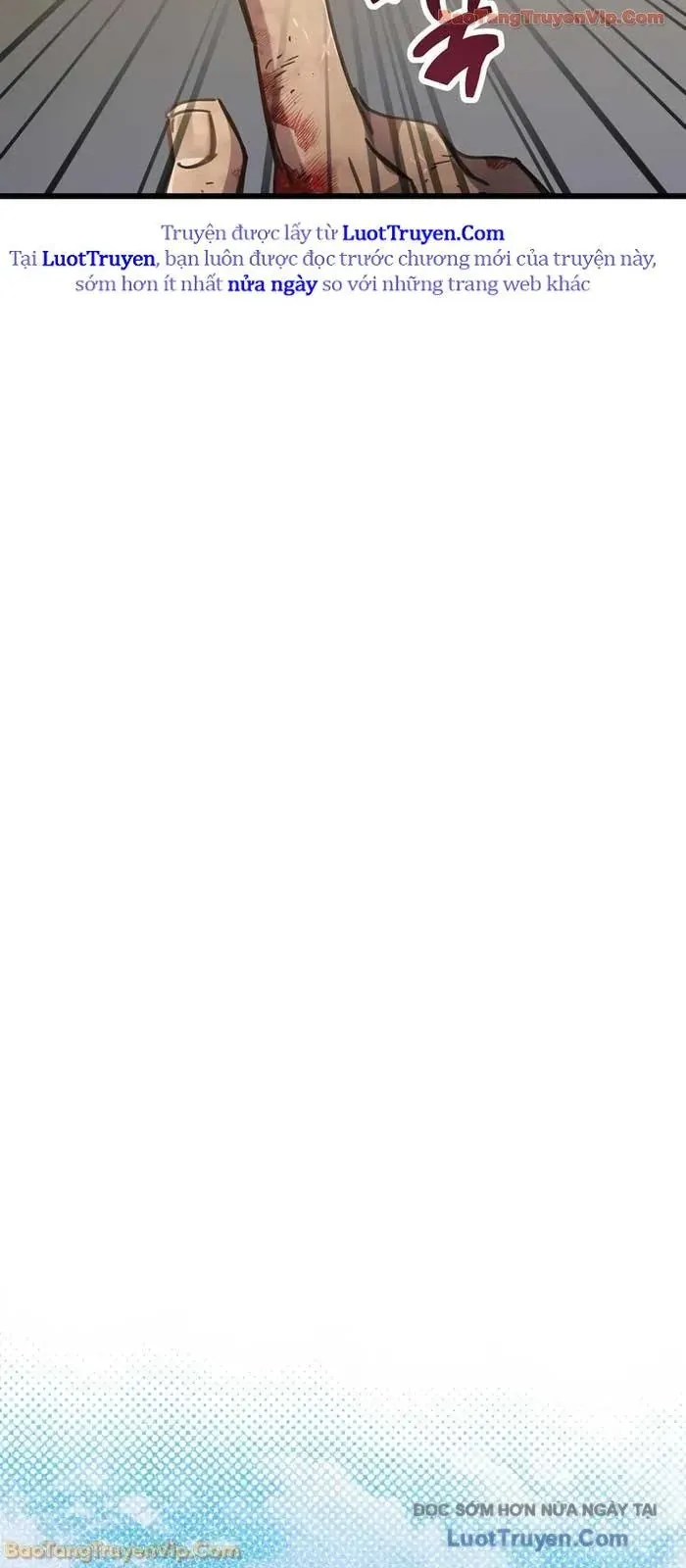Người Chơi Che Giấu Quá Khứ Chapter 93 - 55