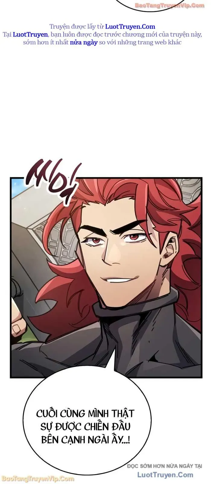 Người Chơi Che Giấu Quá Khứ Chapter 93 - 59