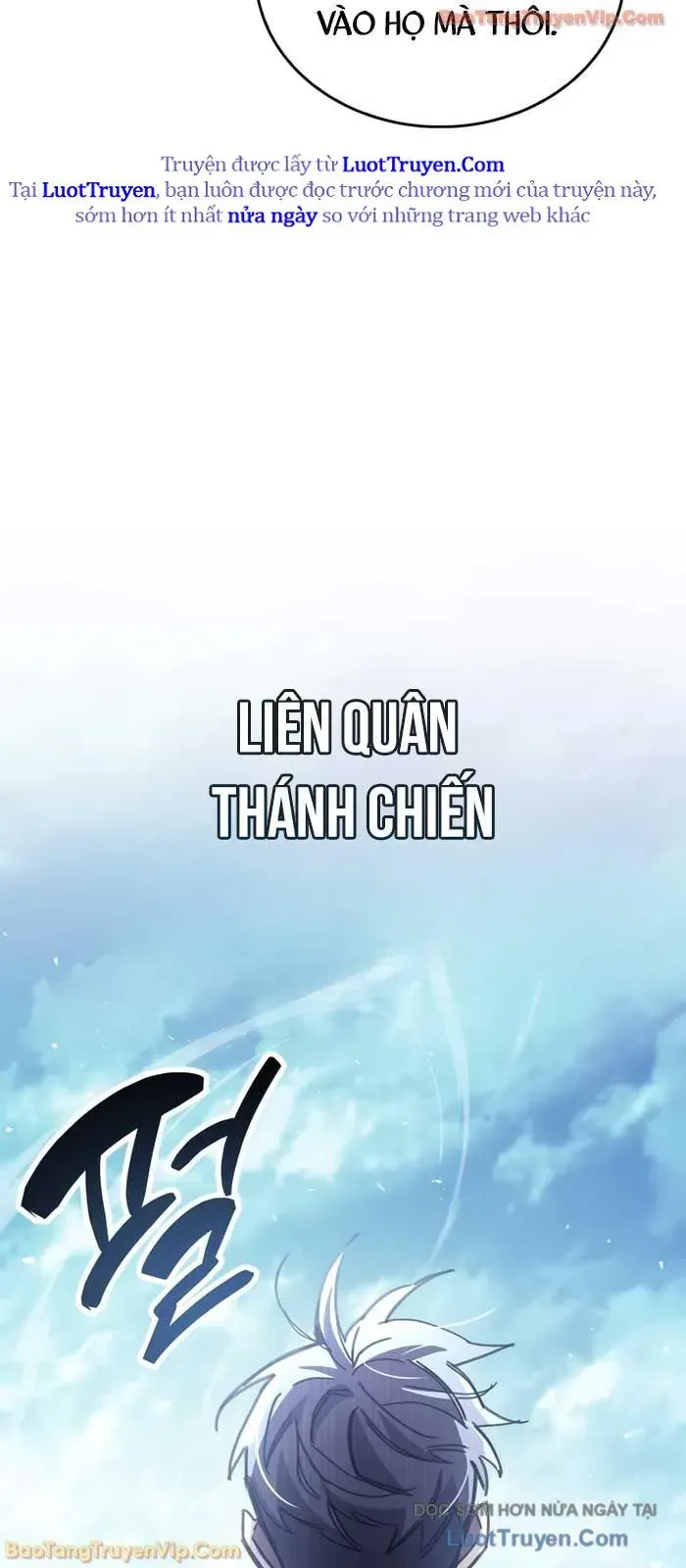 Người Chơi Che Giấu Quá Khứ Chapter 93 - 67