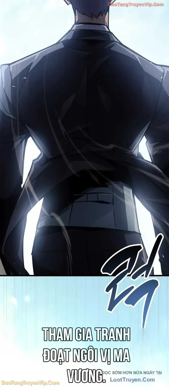 Người Chơi Che Giấu Quá Khứ Chapter 93 - 68