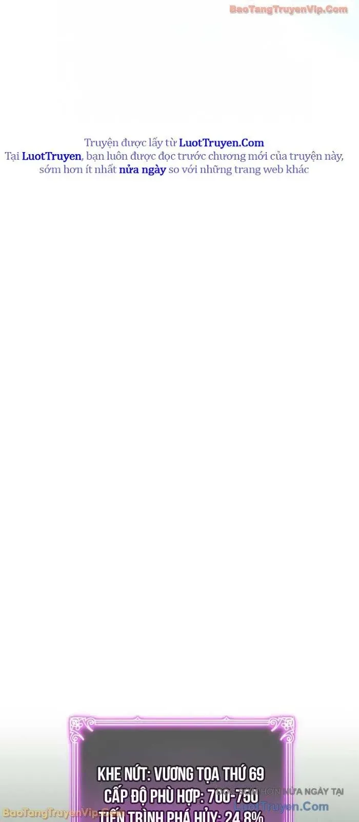 Người Chơi Che Giấu Quá Khứ Chapter 93 - 69