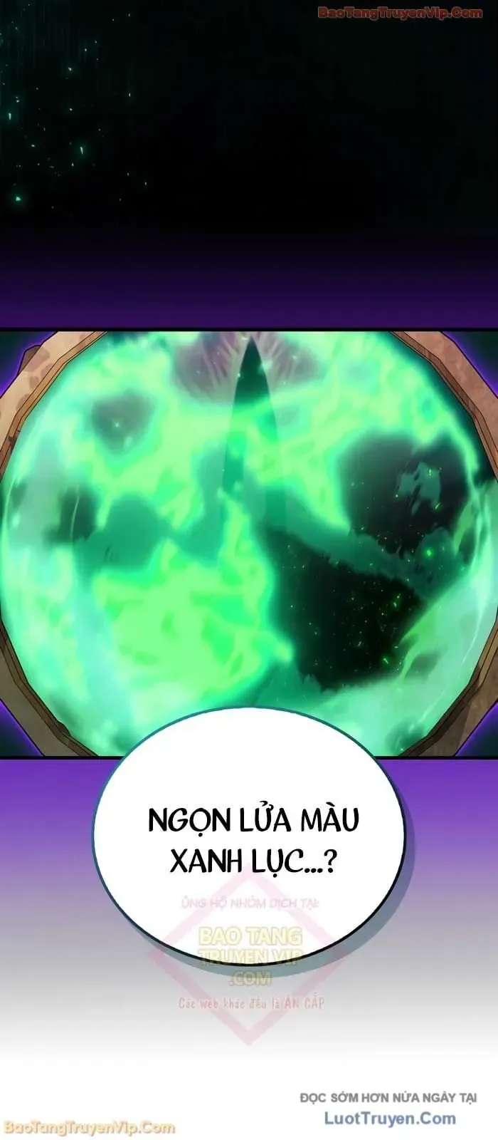 Người Chơi Che Giấu Quá Khứ Chapter 93 - 8