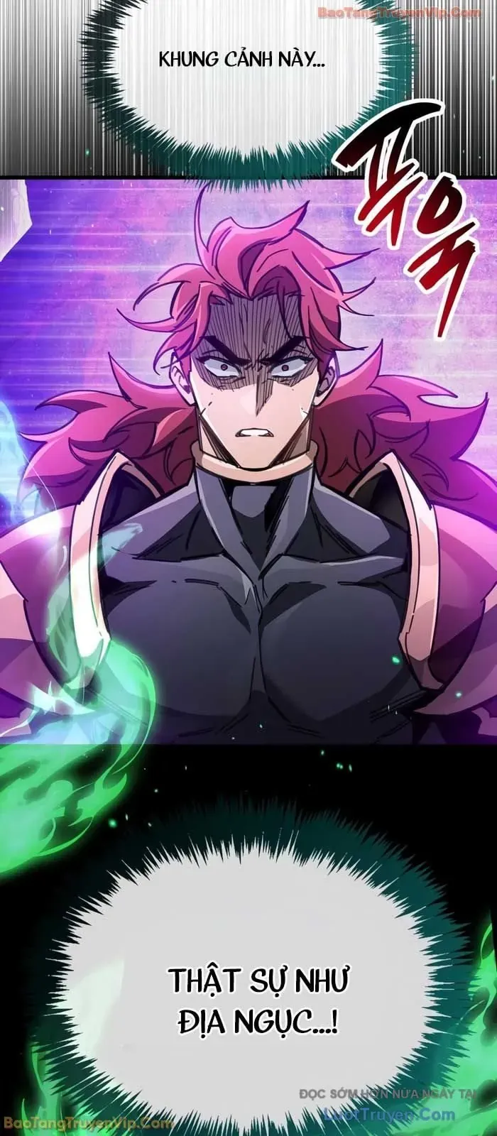 Người Chơi Che Giấu Quá Khứ Chapter 93 - 71