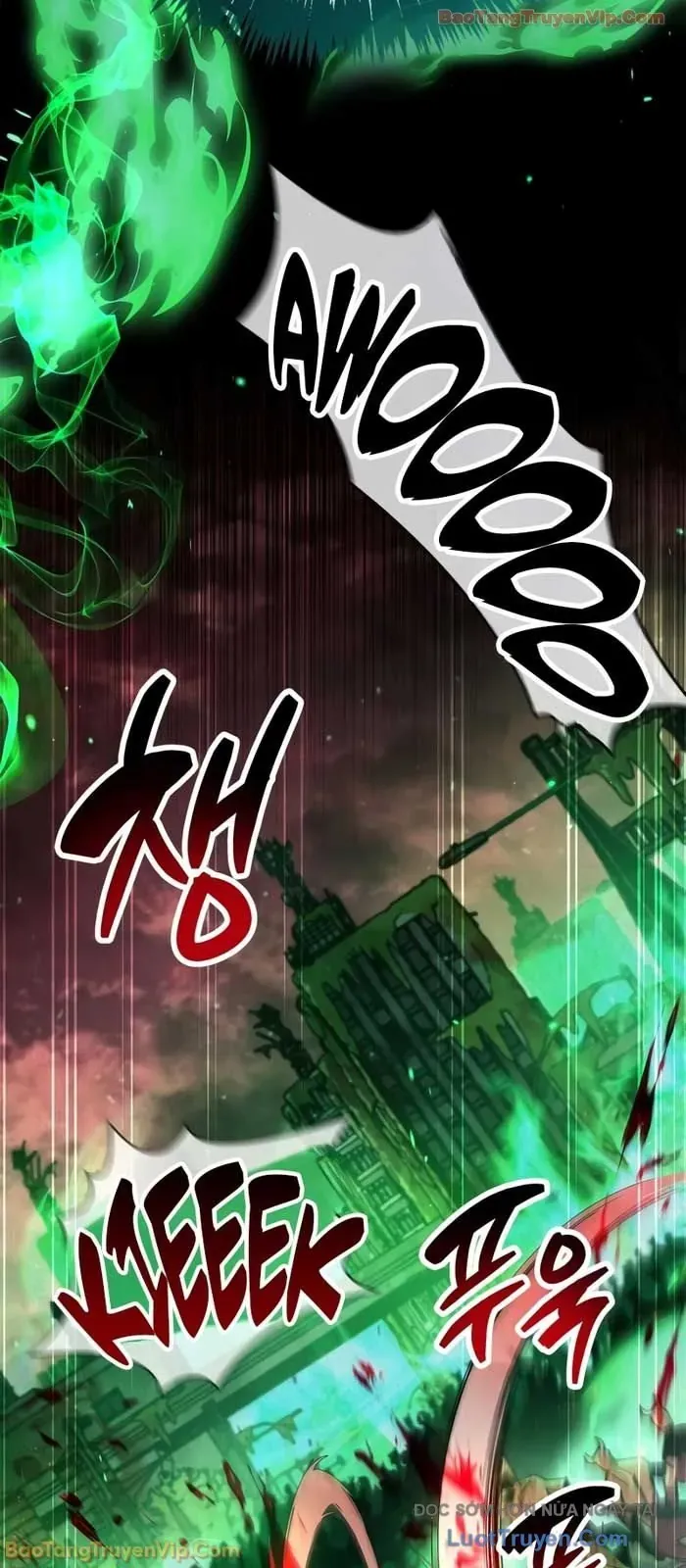 Người Chơi Che Giấu Quá Khứ Chapter 93 - 72