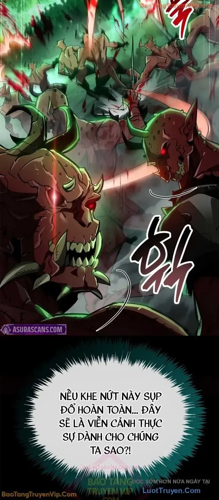 Người Chơi Che Giấu Quá Khứ Chapter 93 - 73