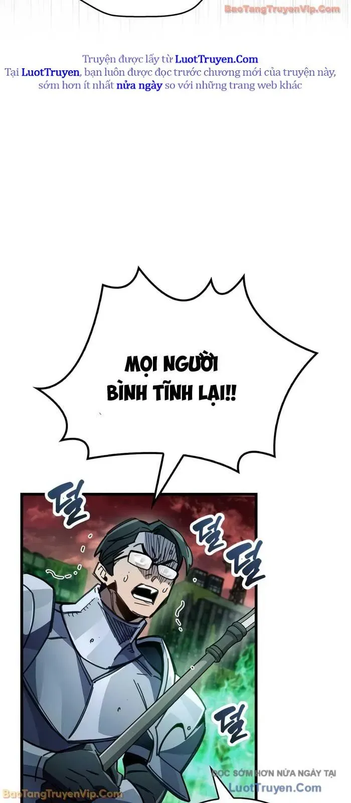 Người Chơi Che Giấu Quá Khứ Chapter 93 - 75