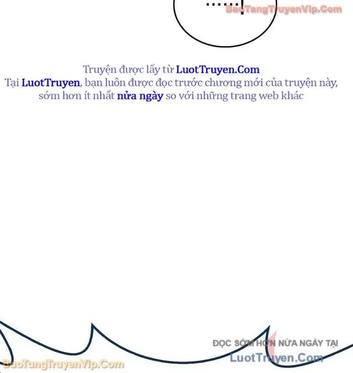 Người Chơi Che Giấu Quá Khứ Chapter 93 - 79