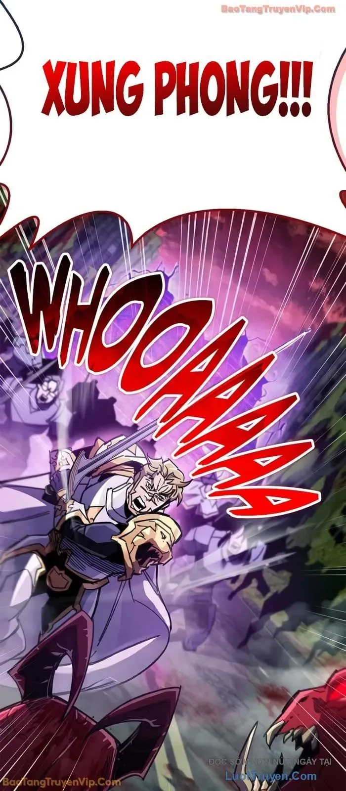 Người Chơi Che Giấu Quá Khứ Chapter 93 - 80