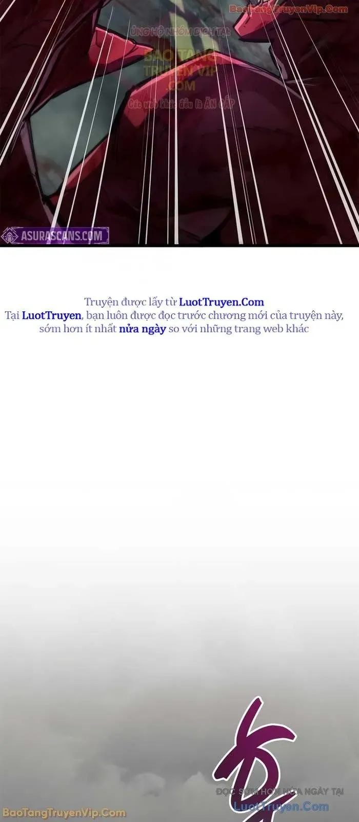 Người Chơi Che Giấu Quá Khứ Chapter 93 - 81