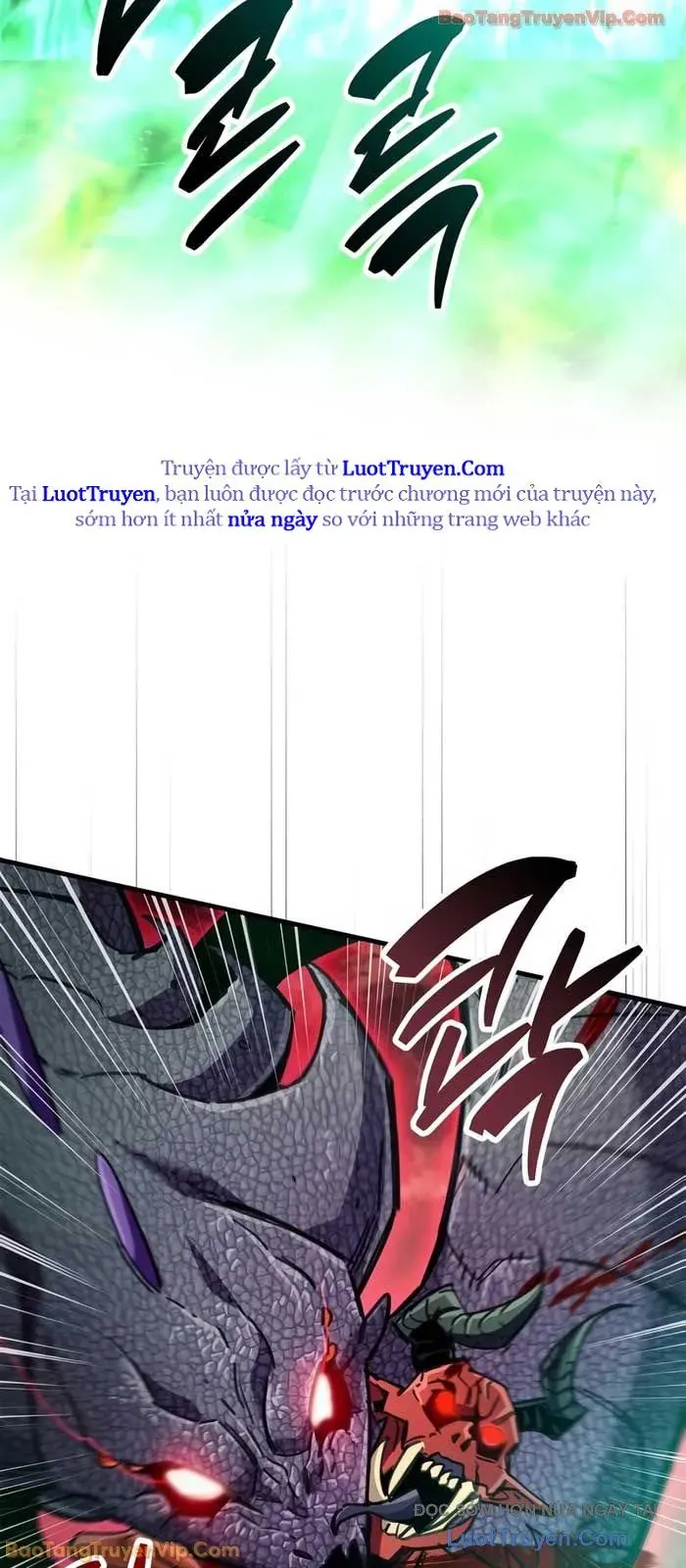 Người Chơi Che Giấu Quá Khứ Chapter 93 - 83