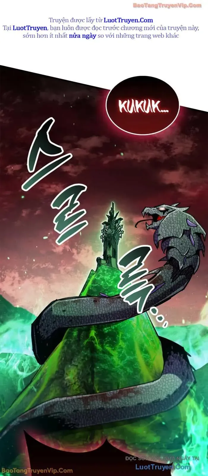 Người Chơi Che Giấu Quá Khứ Chapter 93 - 85