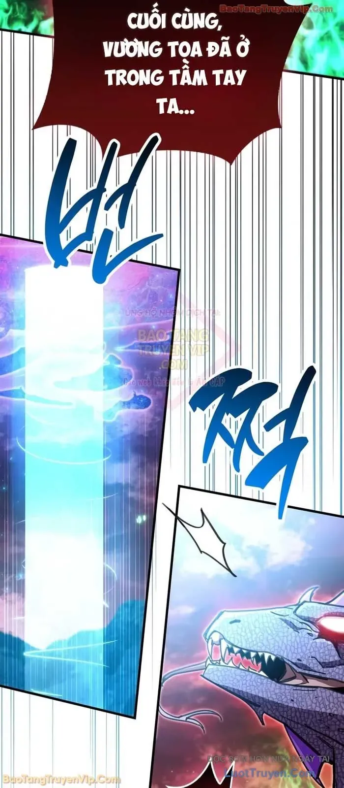 Người Chơi Che Giấu Quá Khứ Chapter 93 - 86