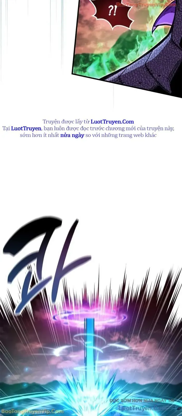 Người Chơi Che Giấu Quá Khứ Chapter 93 - 87