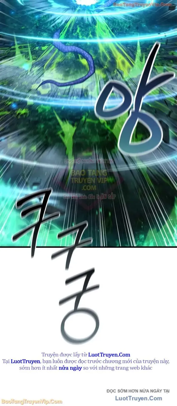 Người Chơi Che Giấu Quá Khứ Chapter 93 - 88