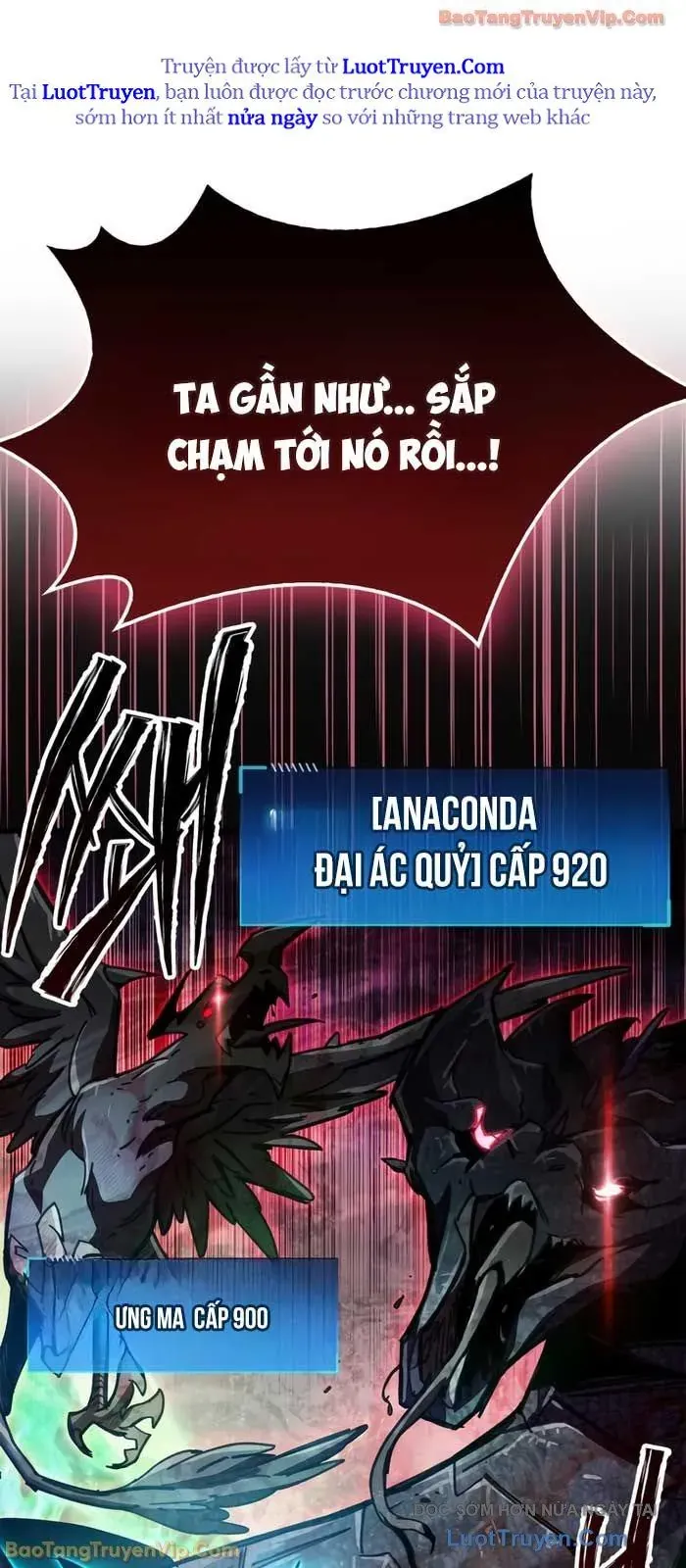 Người Chơi Che Giấu Quá Khứ Chapter 93 - 89