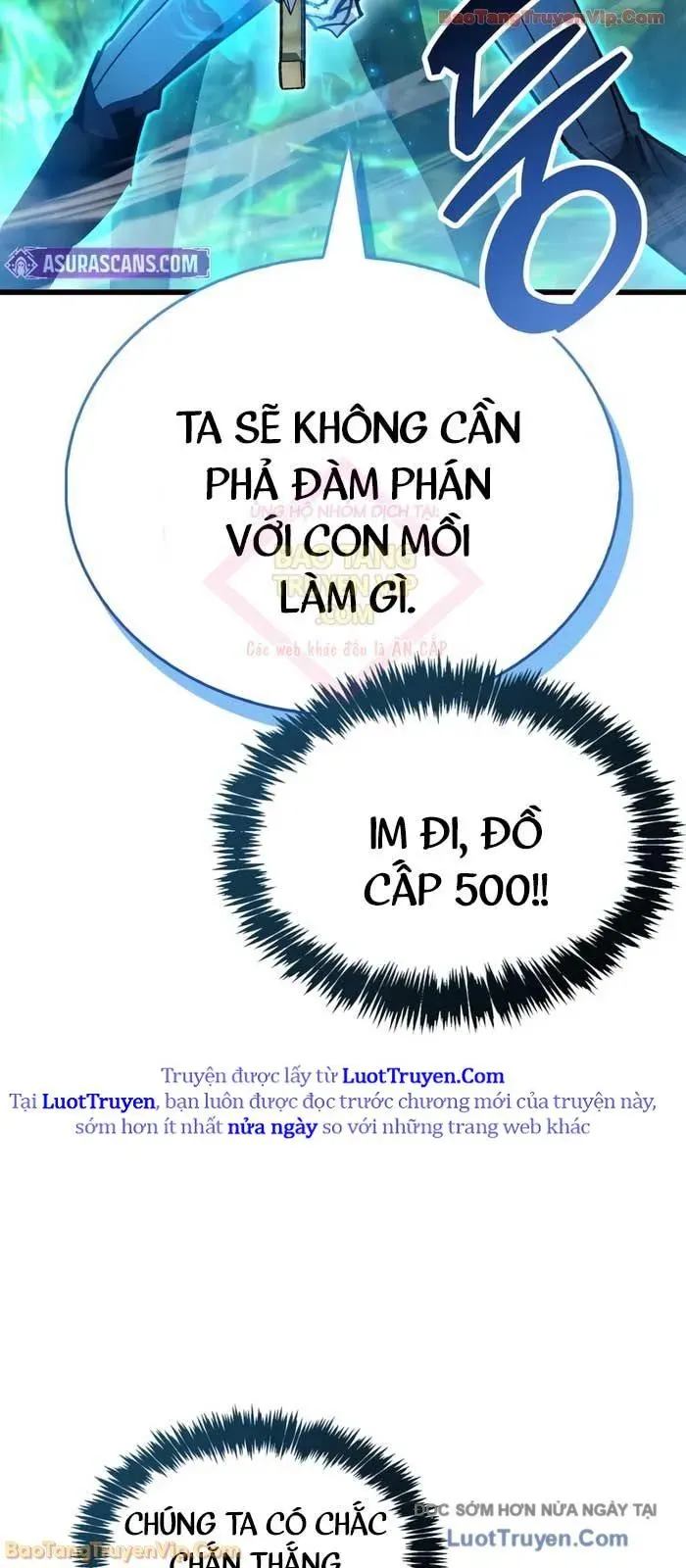 Người Chơi Che Giấu Quá Khứ Chapter 93 - 92