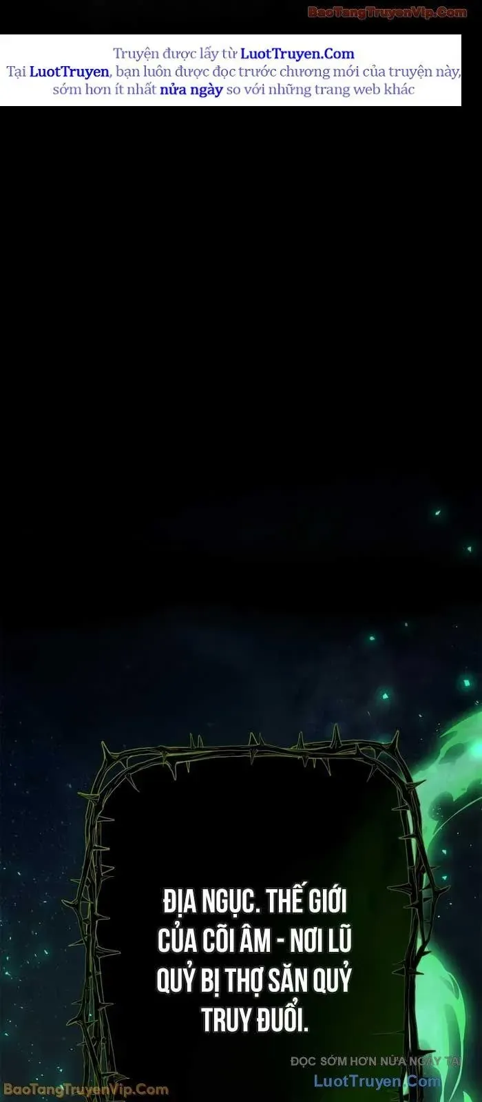 Người Chơi Che Giấu Quá Khứ Chapter 93 - 96