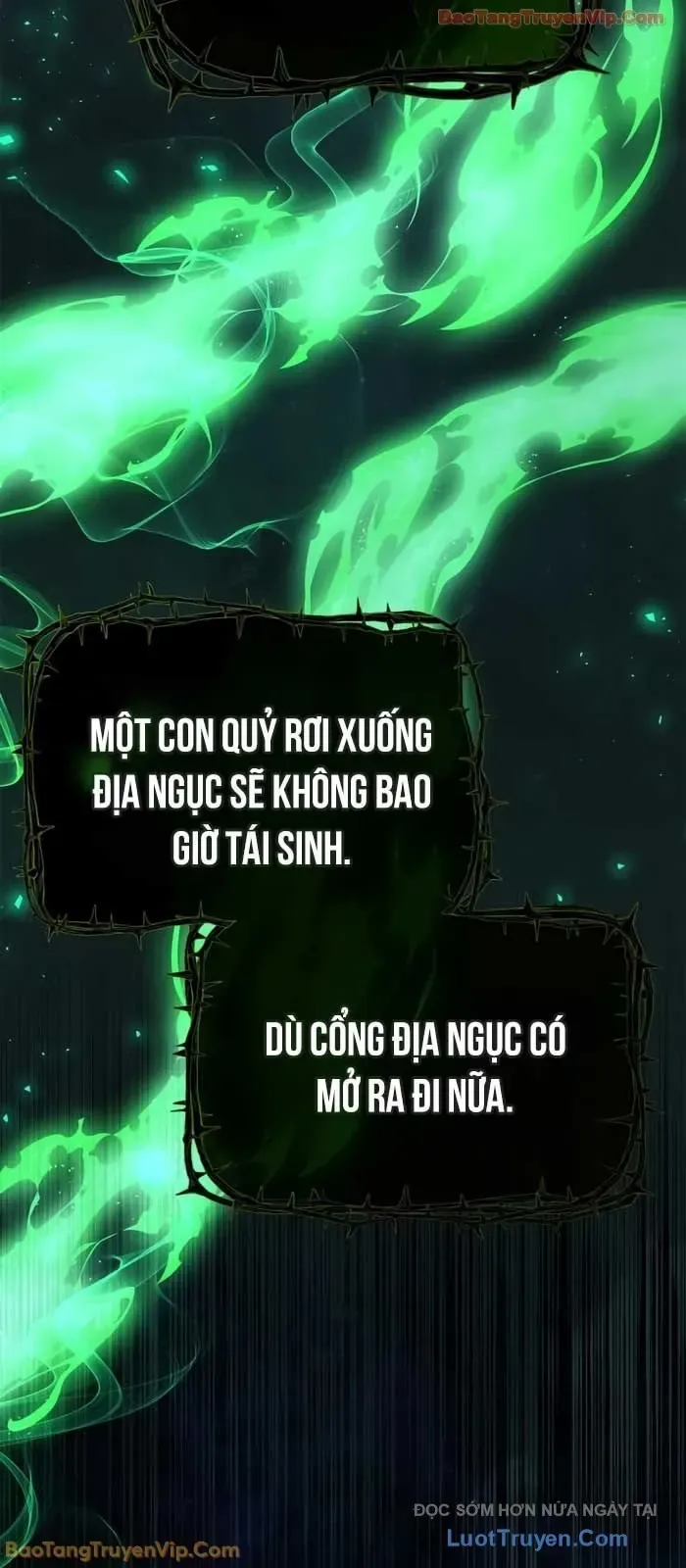 Người Chơi Che Giấu Quá Khứ Chapter 93 - 97