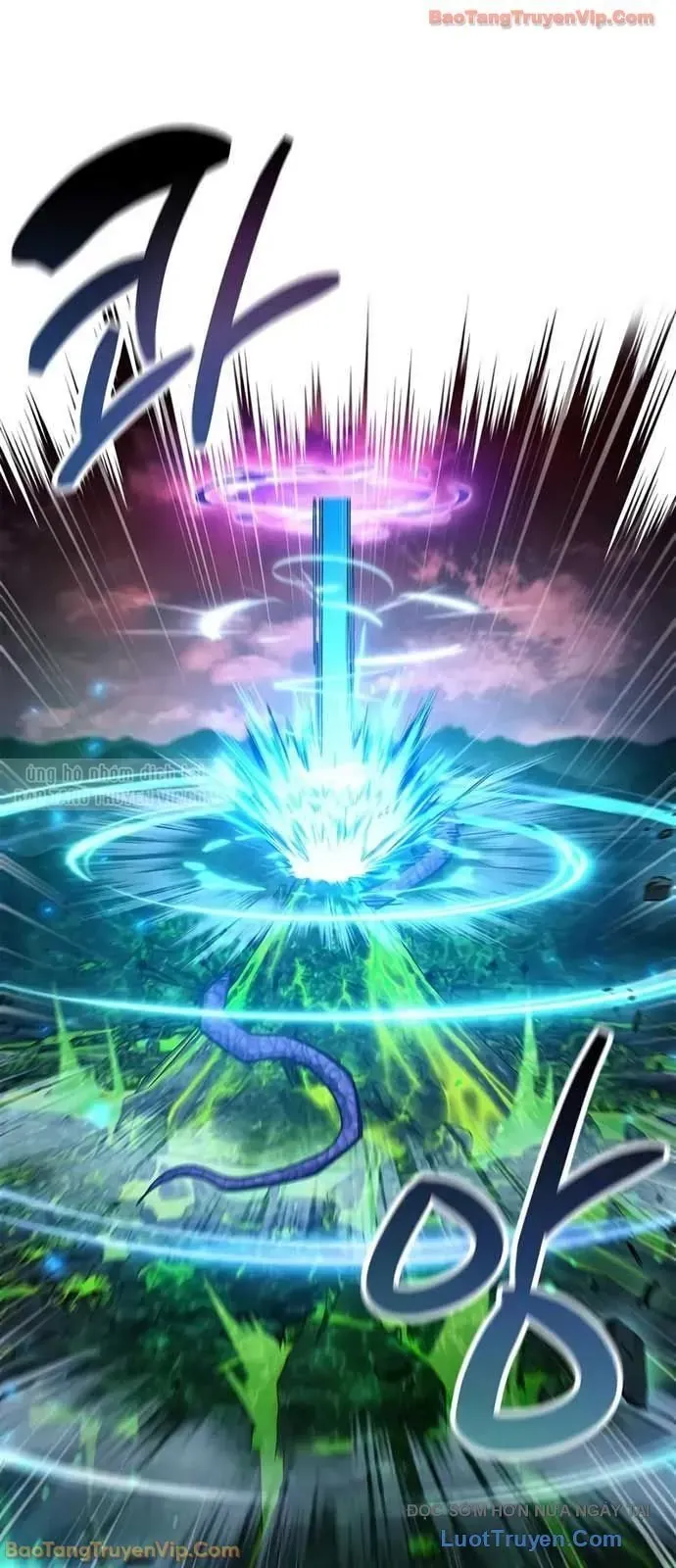 Người Chơi Che Giấu Quá Khứ Chapter 94 - 2