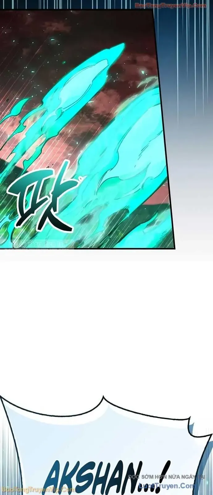 Người Chơi Che Giấu Quá Khứ Chapter 94 - 12