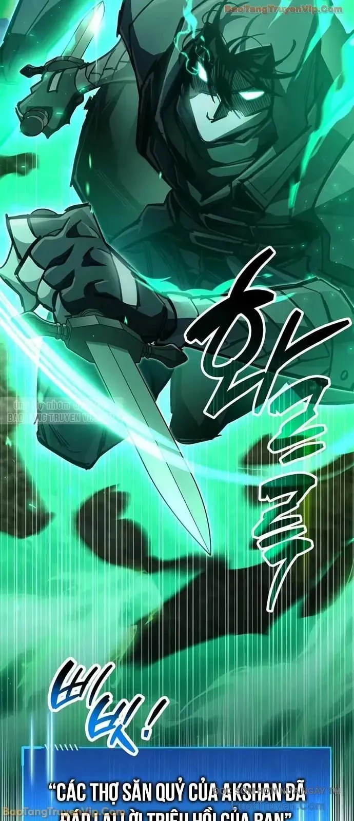 Người Chơi Che Giấu Quá Khứ Chapter 94 - 14