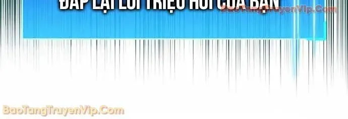 Người Chơi Che Giấu Quá Khứ Chapter 94 - 15