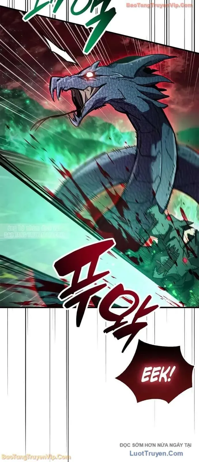 Người Chơi Che Giấu Quá Khứ Chapter 94 - 17