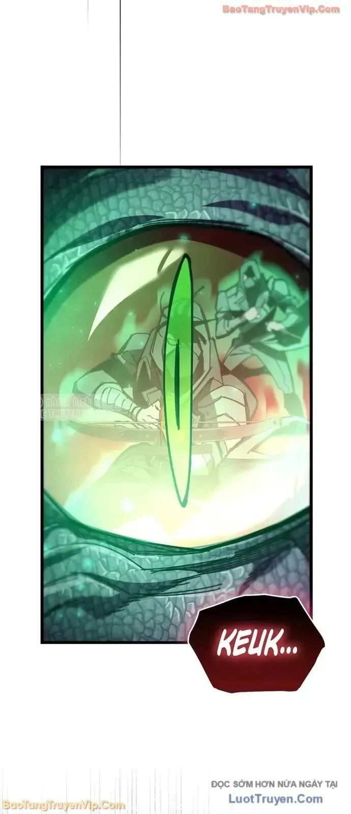 Người Chơi Che Giấu Quá Khứ Chapter 94 - 18