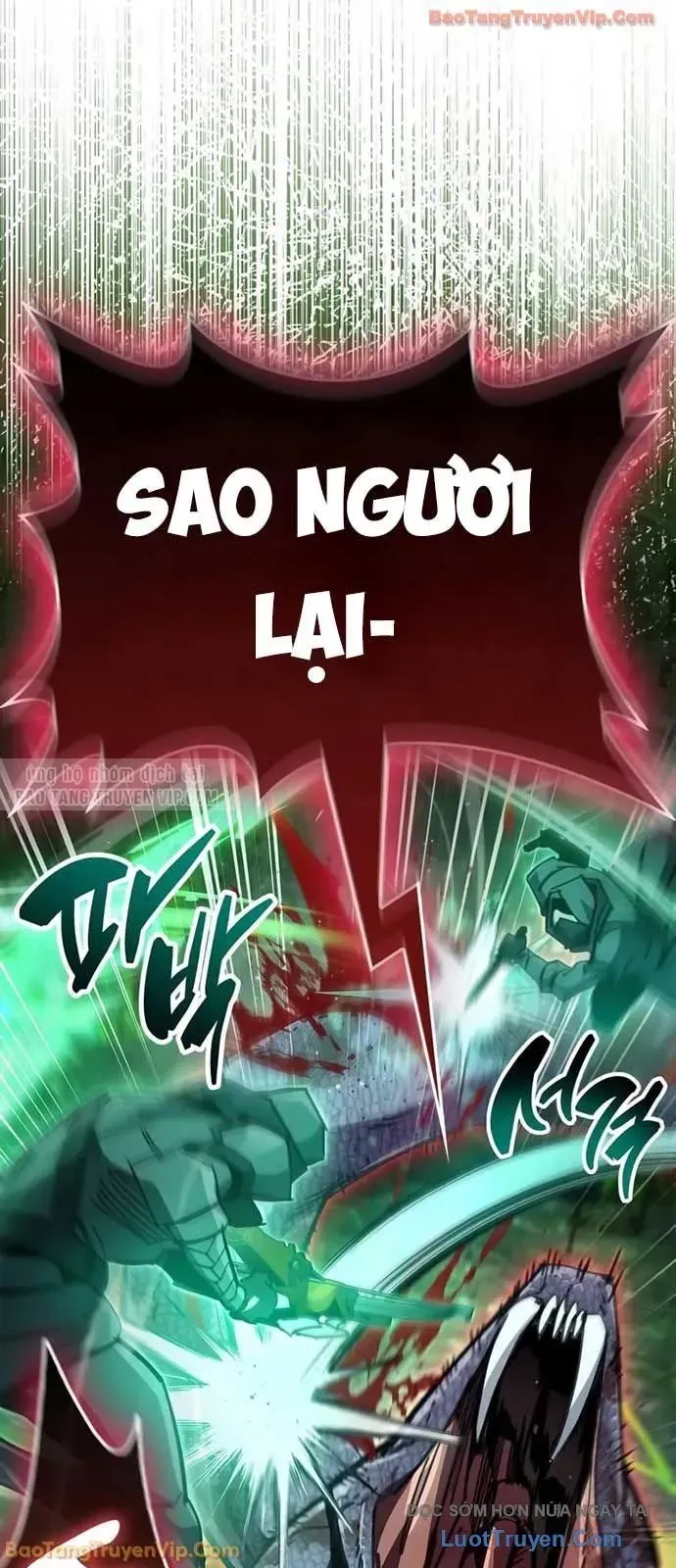 Người Chơi Che Giấu Quá Khứ Chapter 94 - 19