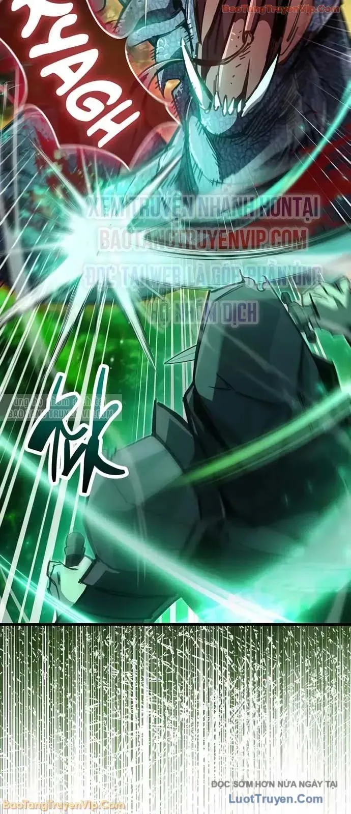 Người Chơi Che Giấu Quá Khứ Chapter 94 - 20