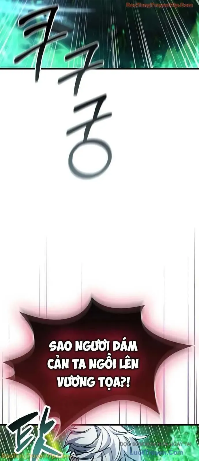 Người Chơi Che Giấu Quá Khứ Chapter 94 - 3