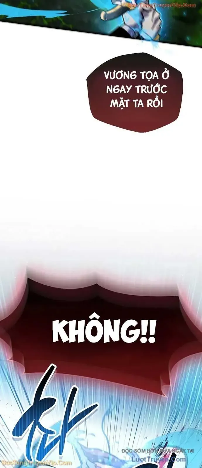 Người Chơi Che Giấu Quá Khứ Chapter 94 - 23