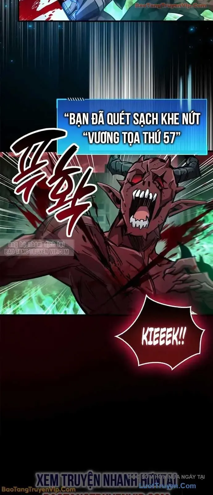 Người Chơi Che Giấu Quá Khứ Chapter 94 - 26