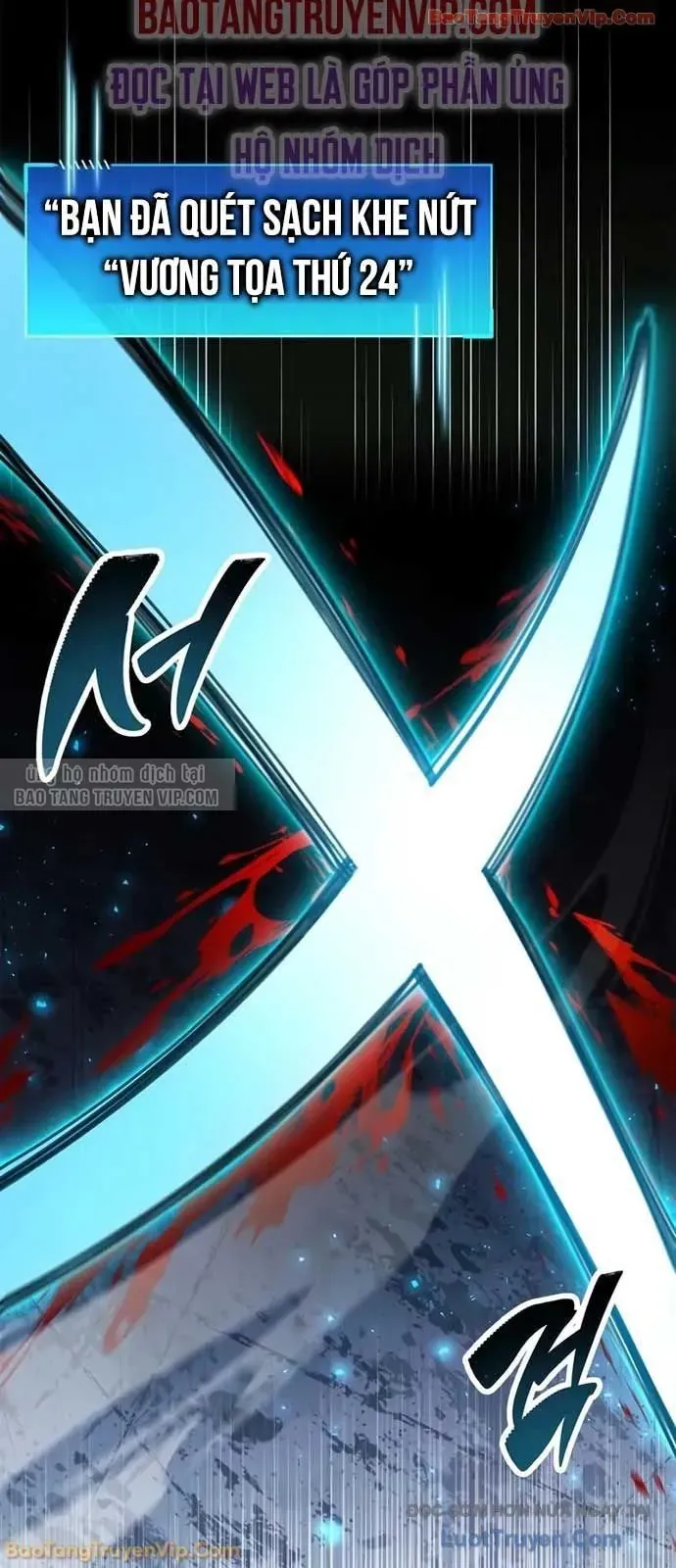 Người Chơi Che Giấu Quá Khứ Chapter 94 - 27