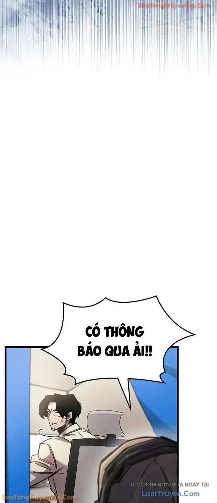 Người Chơi Che Giấu Quá Khứ Chapter 94 - 28