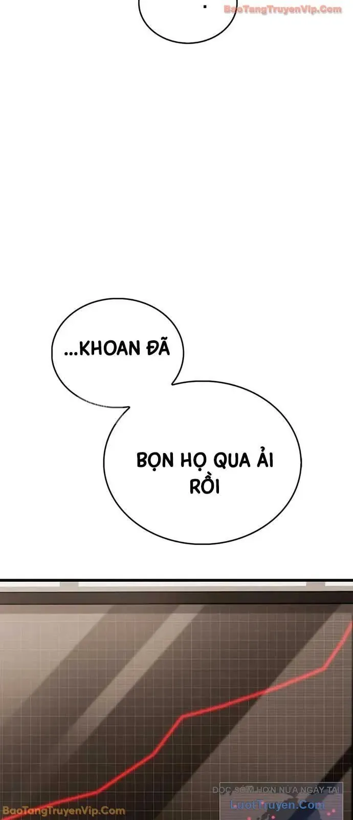 Người Chơi Che Giấu Quá Khứ Chapter 94 - 30