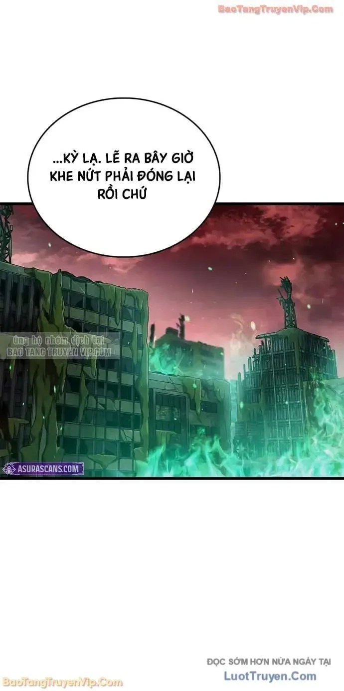 Người Chơi Che Giấu Quá Khứ Chapter 94 - 32