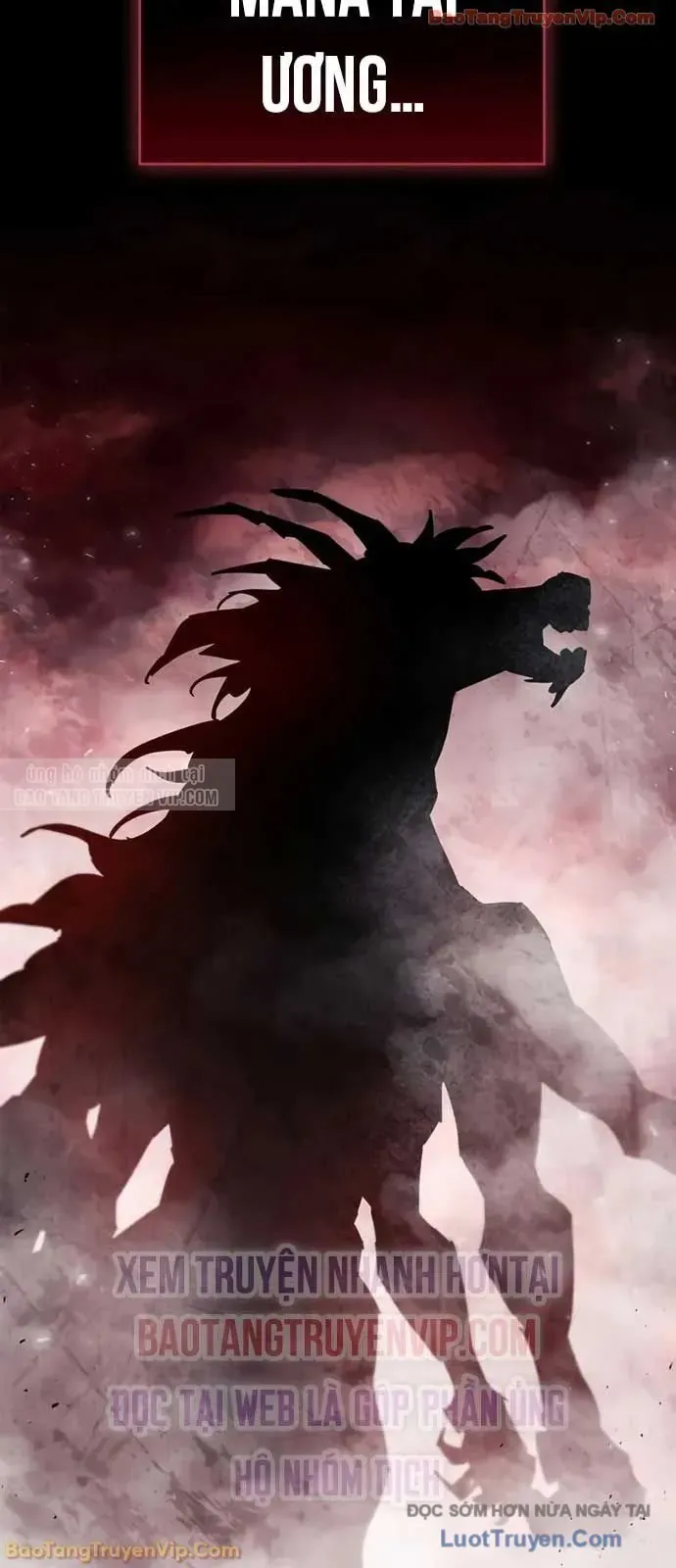 Người Chơi Che Giấu Quá Khứ Chapter 94 - 36