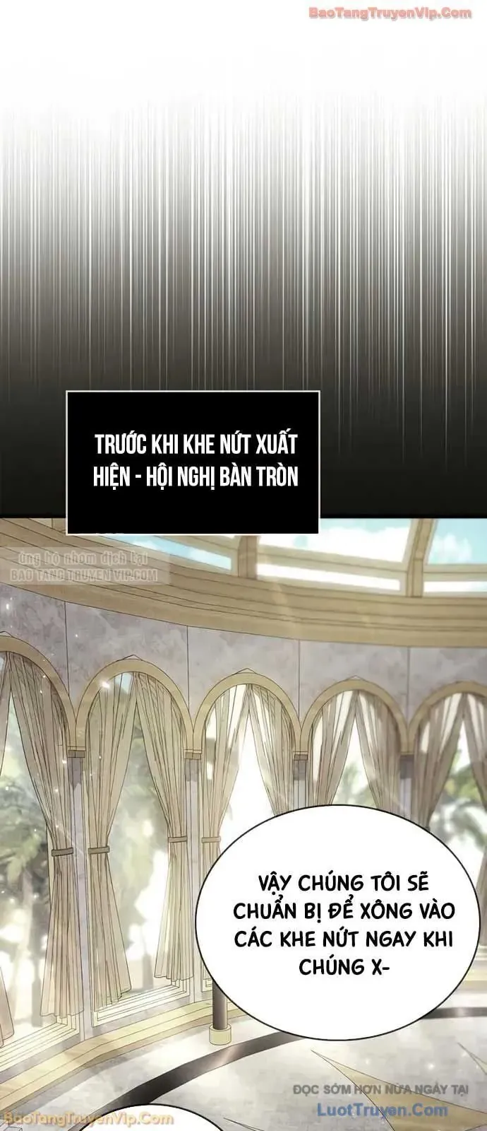 Người Chơi Che Giấu Quá Khứ Chapter 94 - 38