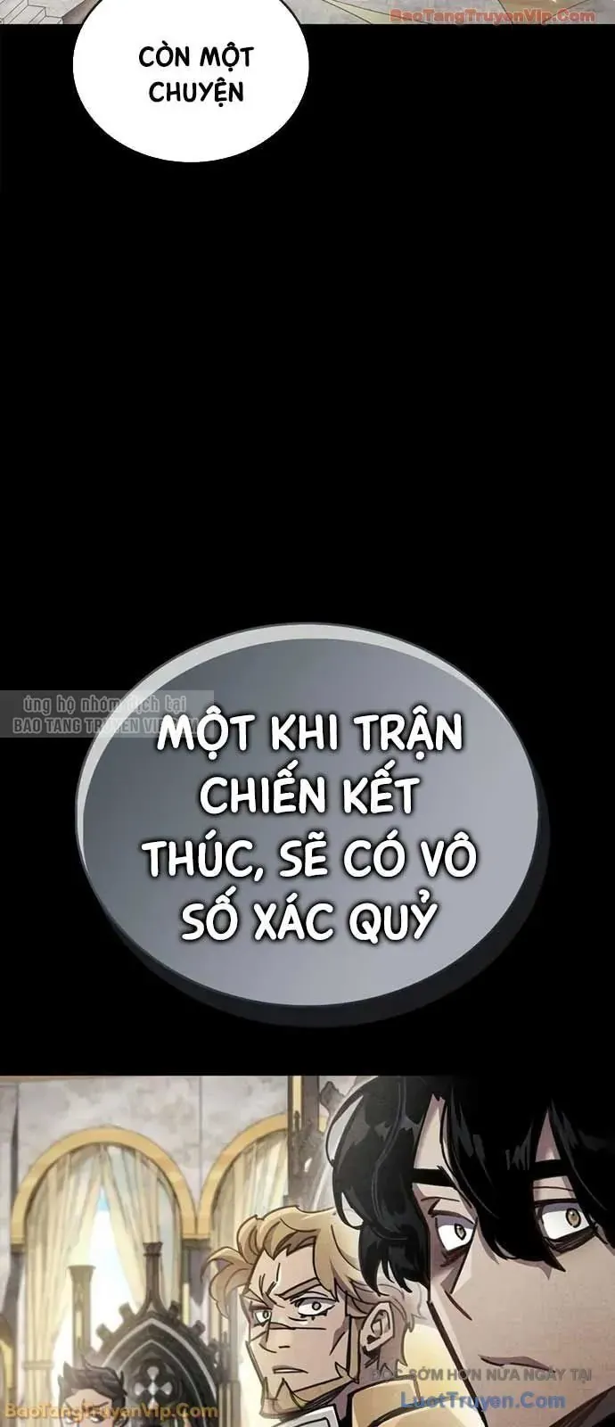 Người Chơi Che Giấu Quá Khứ Chapter 94 - 39