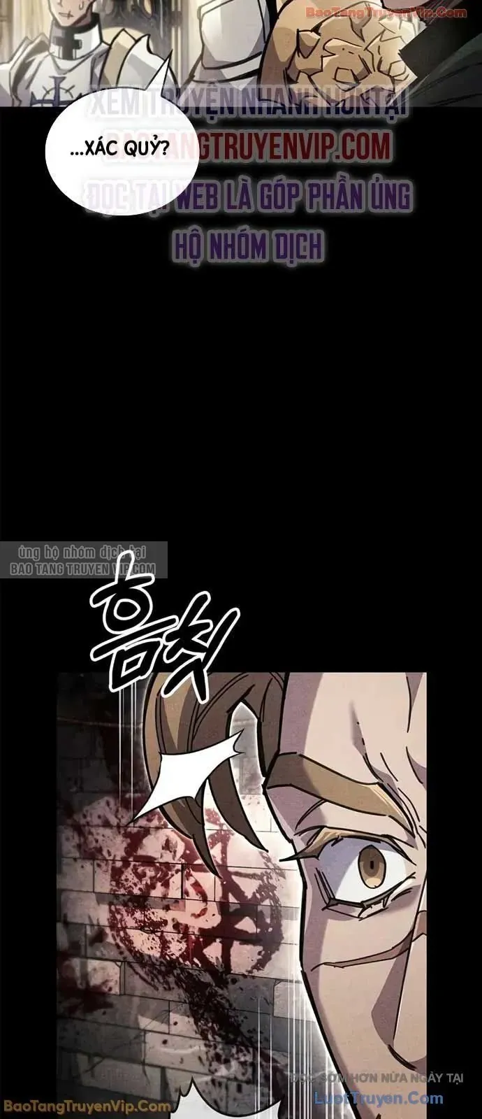 Người Chơi Che Giấu Quá Khứ Chapter 94 - 40