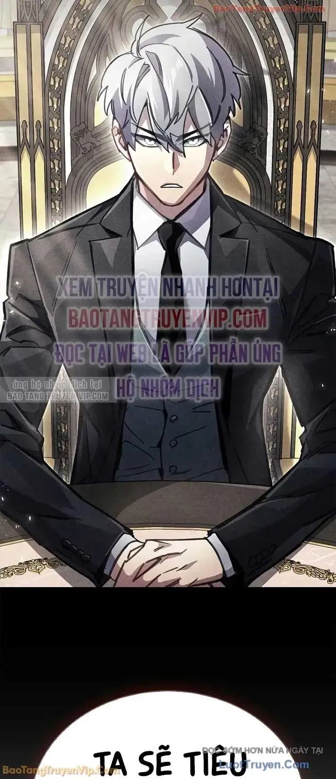 Người Chơi Che Giấu Quá Khứ Chapter 94 - 45