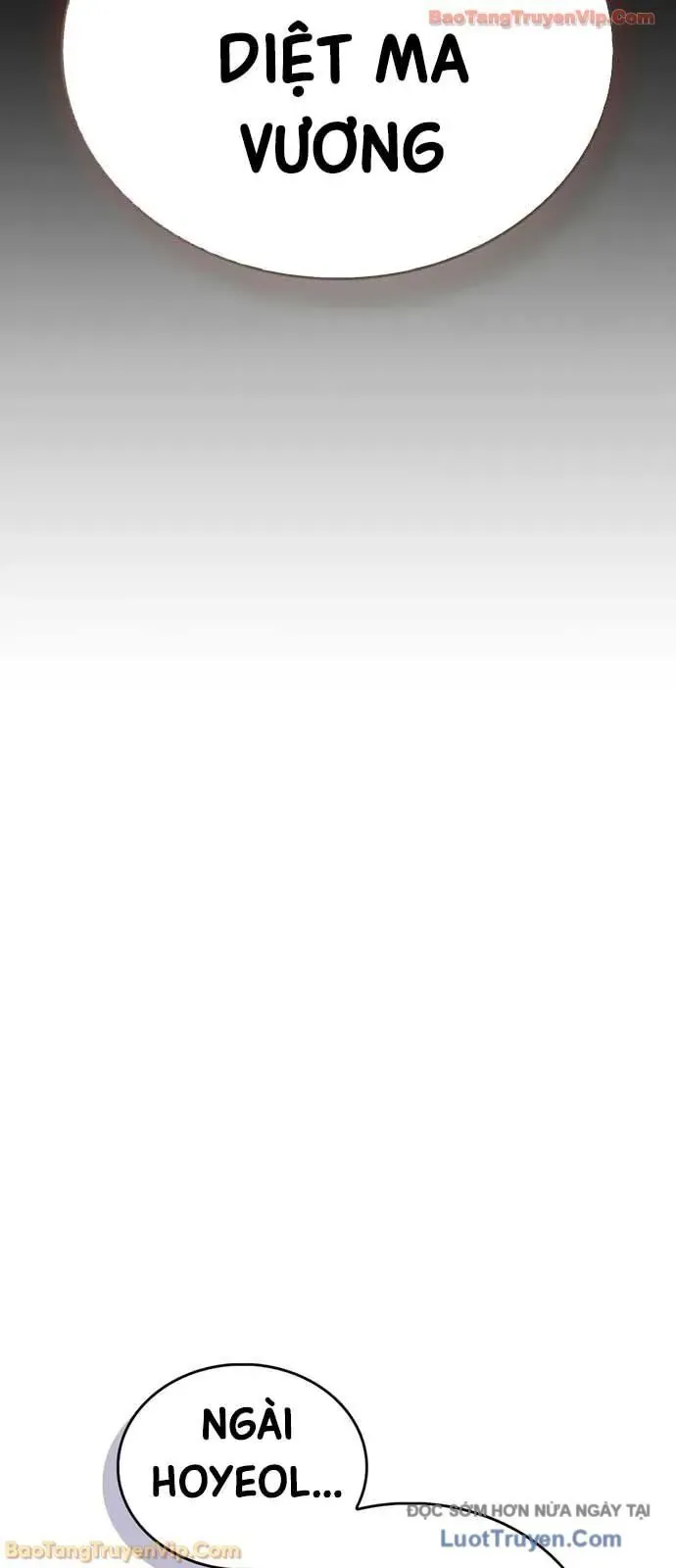 Người Chơi Che Giấu Quá Khứ Chapter 94 - 46