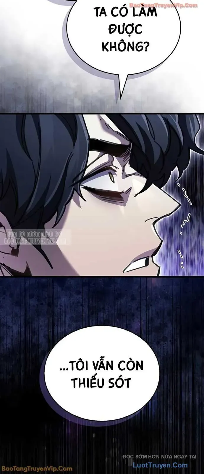 Người Chơi Che Giấu Quá Khứ Chapter 94 - 47