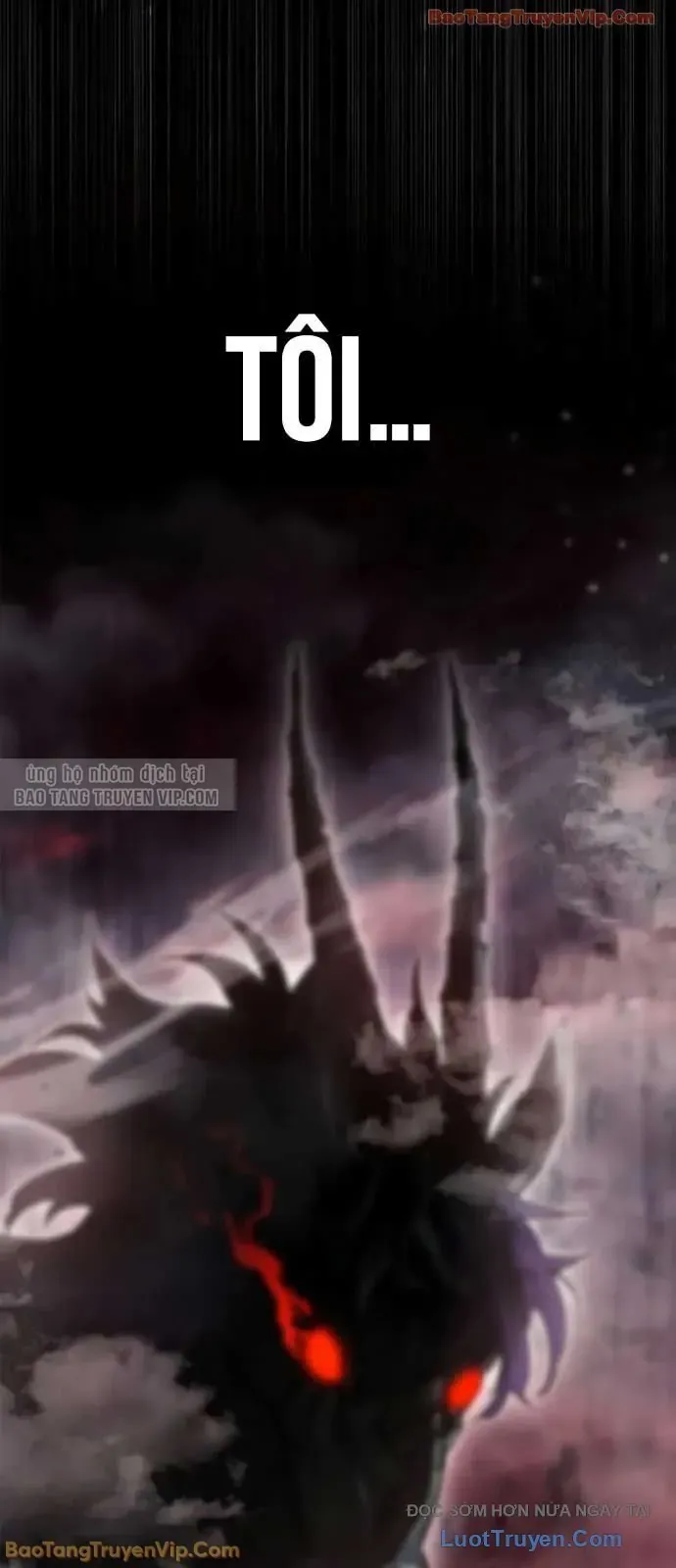 Người Chơi Che Giấu Quá Khứ Chapter 94 - 48