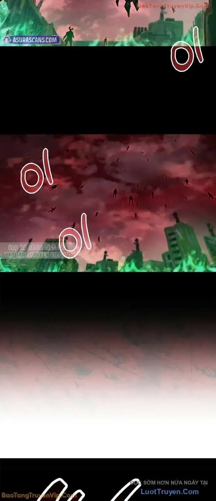Người Chơi Che Giấu Quá Khứ Chapter 94 - 55